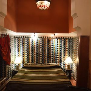 Petite Double Kamer